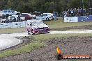 Powercruise Powerplay QLD PART 3 - JC1_5070